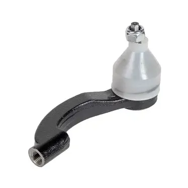 Наконечник рулевой левый Chrysler Cirrus 94-00/Dodge Stratus all 95> ZENTPARTS Z10960_ZNT