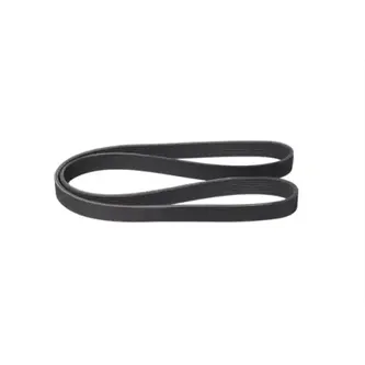 Ремень поликлиновый 7PK1322 VW Transporter IV 2.8i 95-00 STELLOX 07-01322-SX