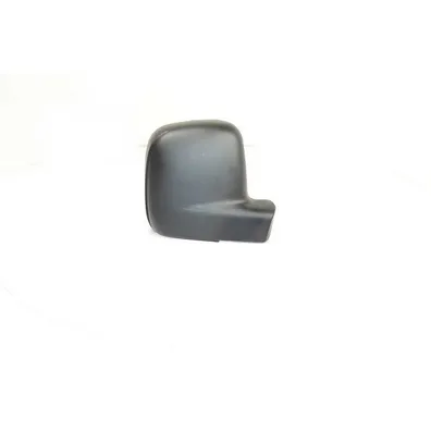 Крышка боков.зеркала - нижн. прав. T5 04-10 BSG BSG 90-915-001