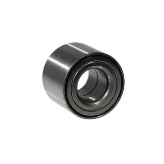 Подшипник ступицы задней 30x62x48 Renau ZENTPARTS Z14165_ZNT