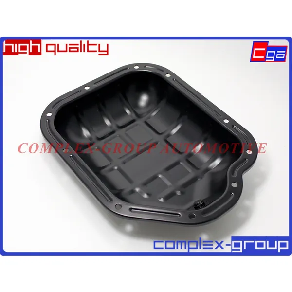 Масляный поддон CGA 1PAN518RA