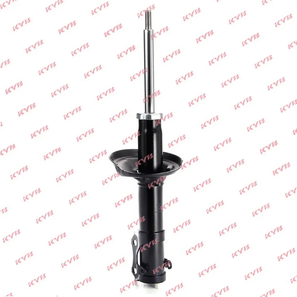 Амортизатор передний L=R VW G2/G3 ->8/94 KYB 633712