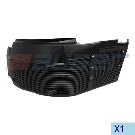 Брызговик кабины передний Volvo FH4 правый AUGER 83266