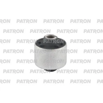 Сайлентблок рычага подвески LEXUS LS460 2007 - 2017 PATRON PSE12287