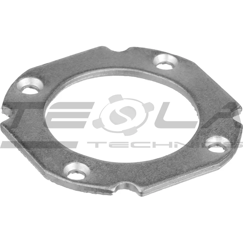 Крышка подшипника TESLA TECHNICS TT49062