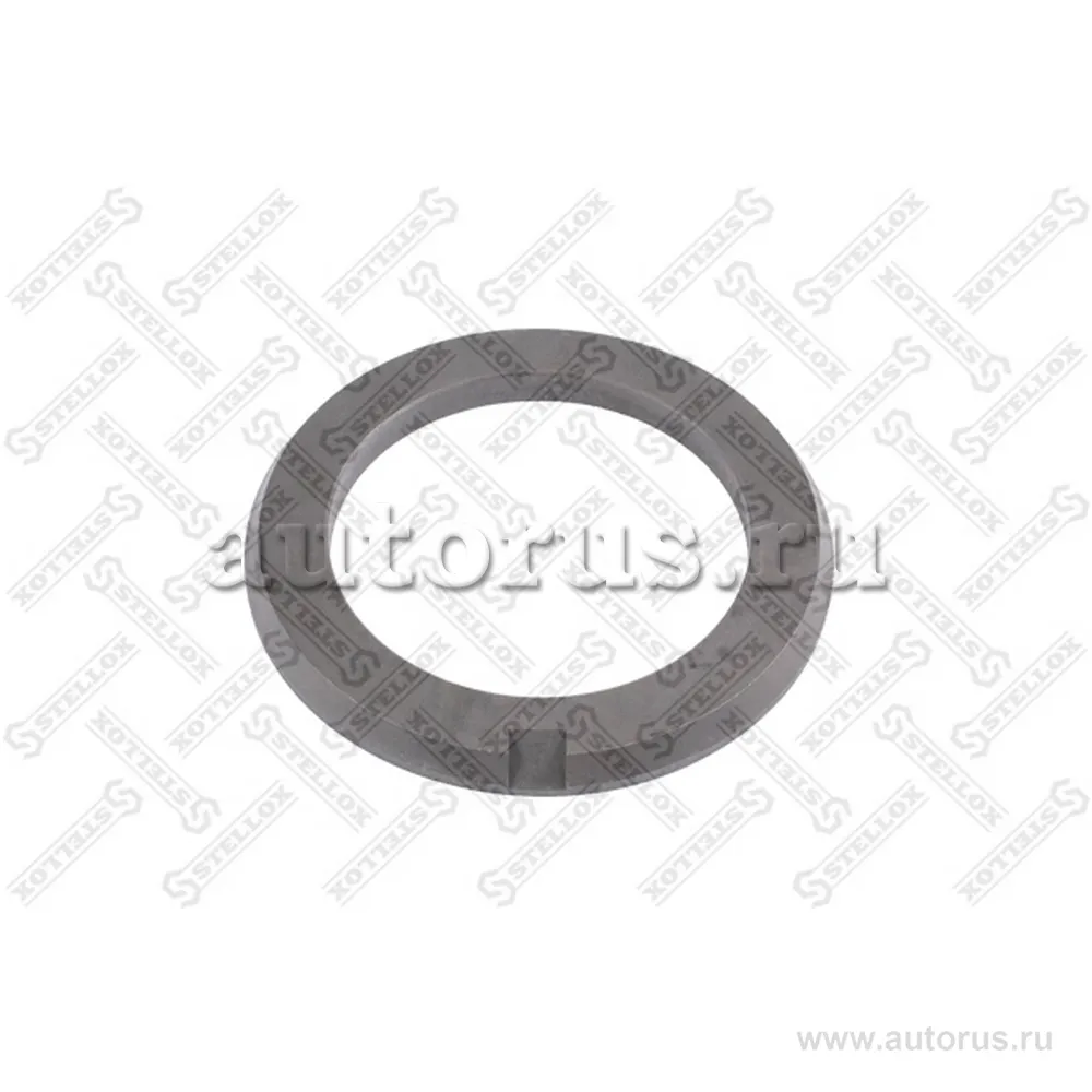 Шайба 95x134x10 Scania P/R-Serie BT/201/300/300B/I STELLOX 89-01446-SX