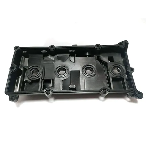 Клапанная крышка с прокладкой NISSAN QR20/25 SAT ST132648H300