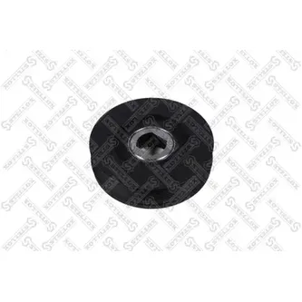 Шкив коленвала Renault Megane/Laguna/Espace/Latitude/Trafic II/Sce STELLOX 20-01059-SX