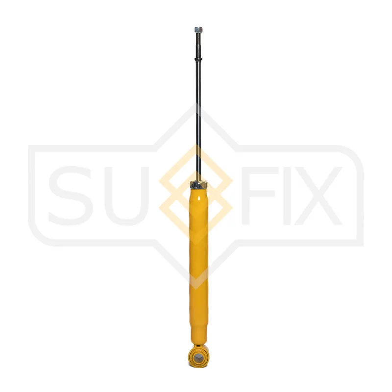 Амортизатор SUFIX SA-1088
