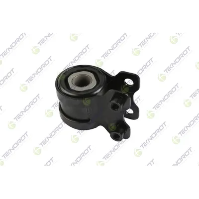 Сайлентблок TEKNOROT SB 525