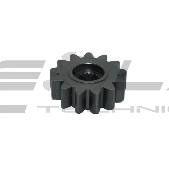 Зубчатка TESLA TECHNICS TT61787