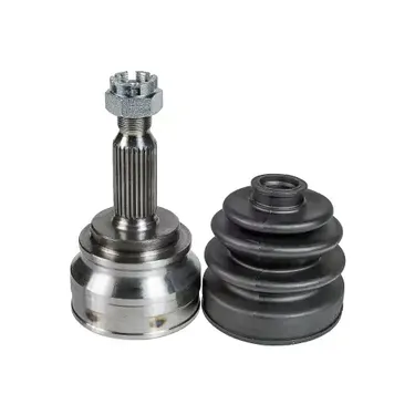 ШРУС наружный к-кт 3815A065 Mitsubishi Outlander 2.4 06> STELLOX 150 1912-SX