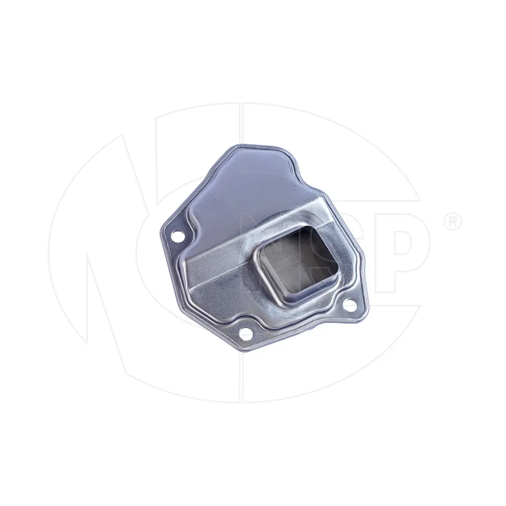 Фильтр АКПП MITSUBISHI Outlander III (12-) NSP NSP042824A007