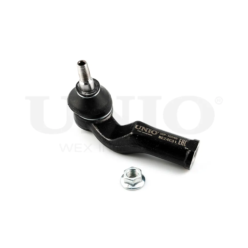 Наконечник рулевой правый UNIO SSP-10046