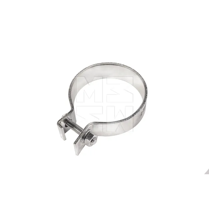 Хомут, выхлопная система, D94,5 мм, о.н. 06670410125 (M7406013) Marshall M7406013