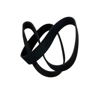 Ремень поликлиновый 10PK1485 VOLVO VN ZENTPARTS Z23520