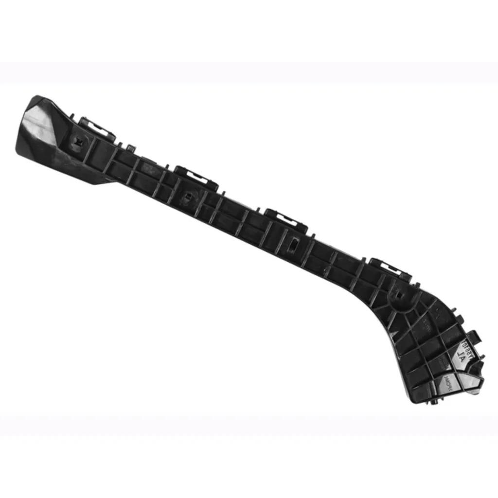 Кронштейн заднего бампера правый PRIUS 2009-2015 GORDON TY53028AR