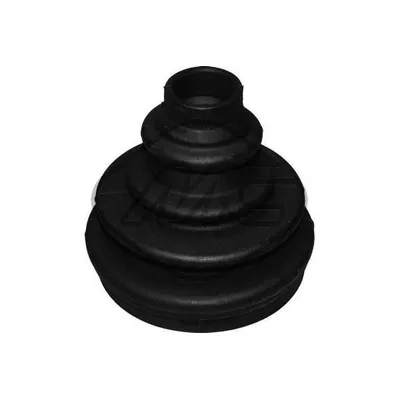 Пыльник ШРУСа ALFA 145-147/155/156/166/FIAT BRAVA/STILO 92- наружный METALCAUCHO 00614
