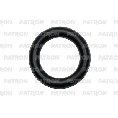 Кольцо уплотнительное VAG 11.5x3 mm PATRON PG7-0017