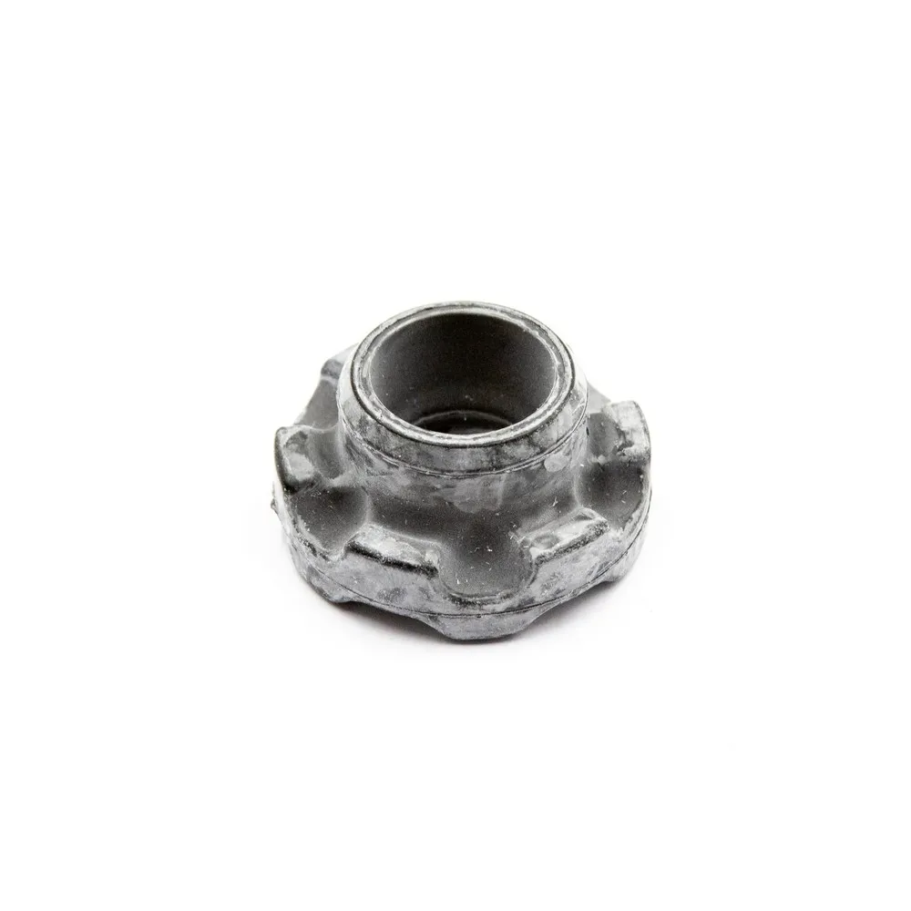Опора радиатора основного MB W205/W213/W253 MERCEDES-BENZ A 099 504 72 00