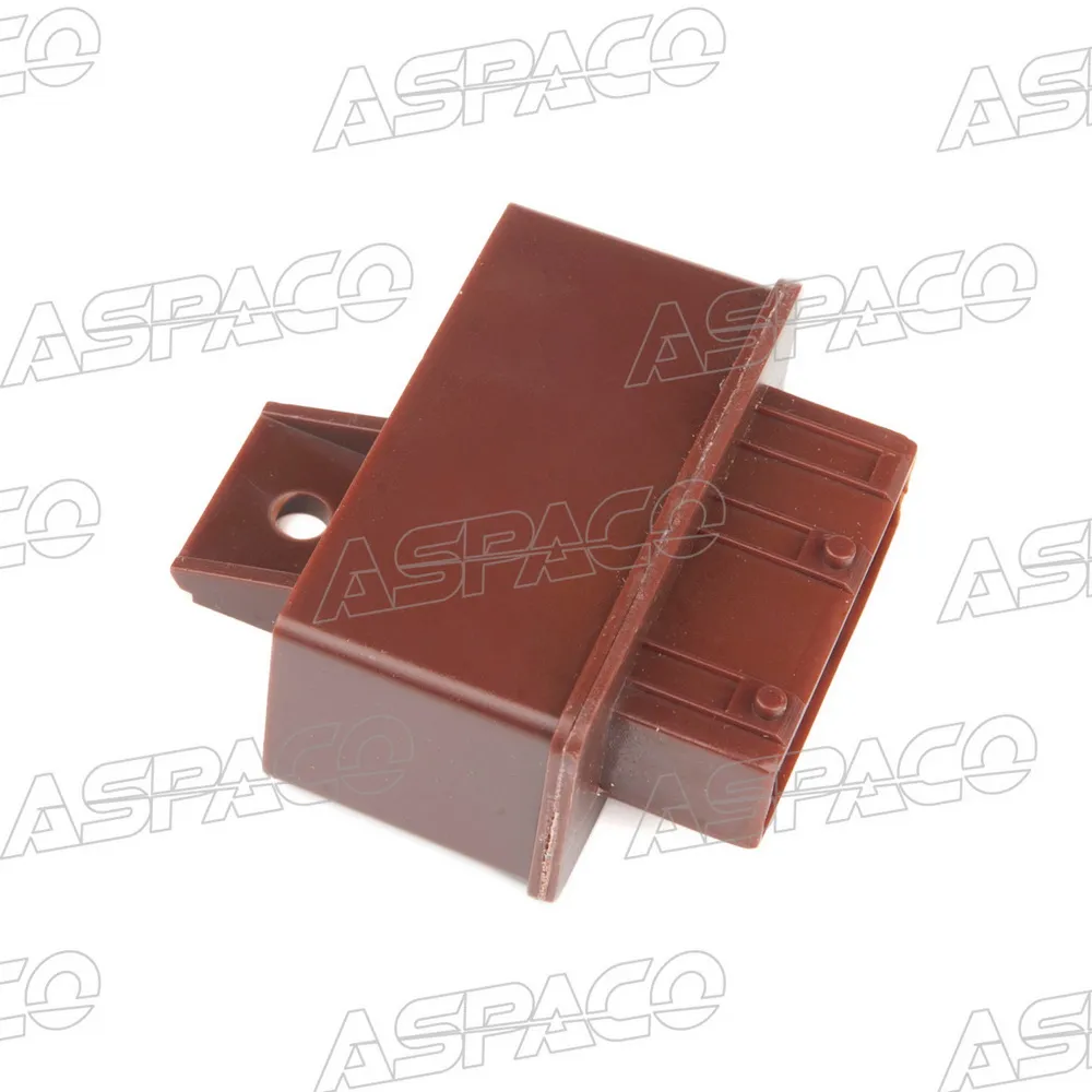 Реле электобензонасоса CITROEN C2 (03-08) ASPACO AP19207
