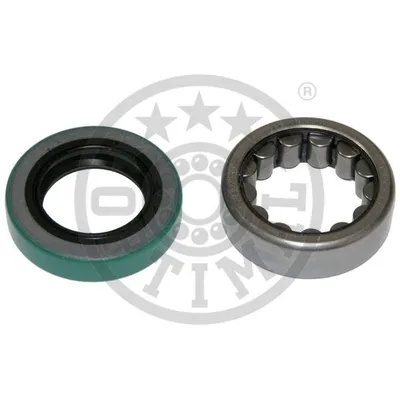Подшипник полуоси задний (компл) JEEP Cherokee II/Grand Cherokee/Wrangler OPTIMAL 992 722