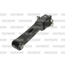 Опора двигателя FORD TRANSIT 2.0TDCI/2.2TDCI 00- PATRON PSE31217
