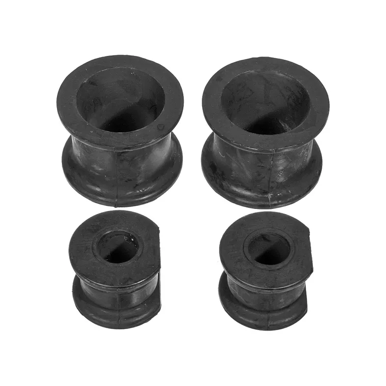 Ремкомплект втулка стабилизатора MB W163 MEYLE 014 032 0210