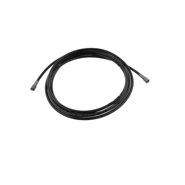 Шланг подъема кабины MB/MAN L=3250mm ATD ATD29567TP