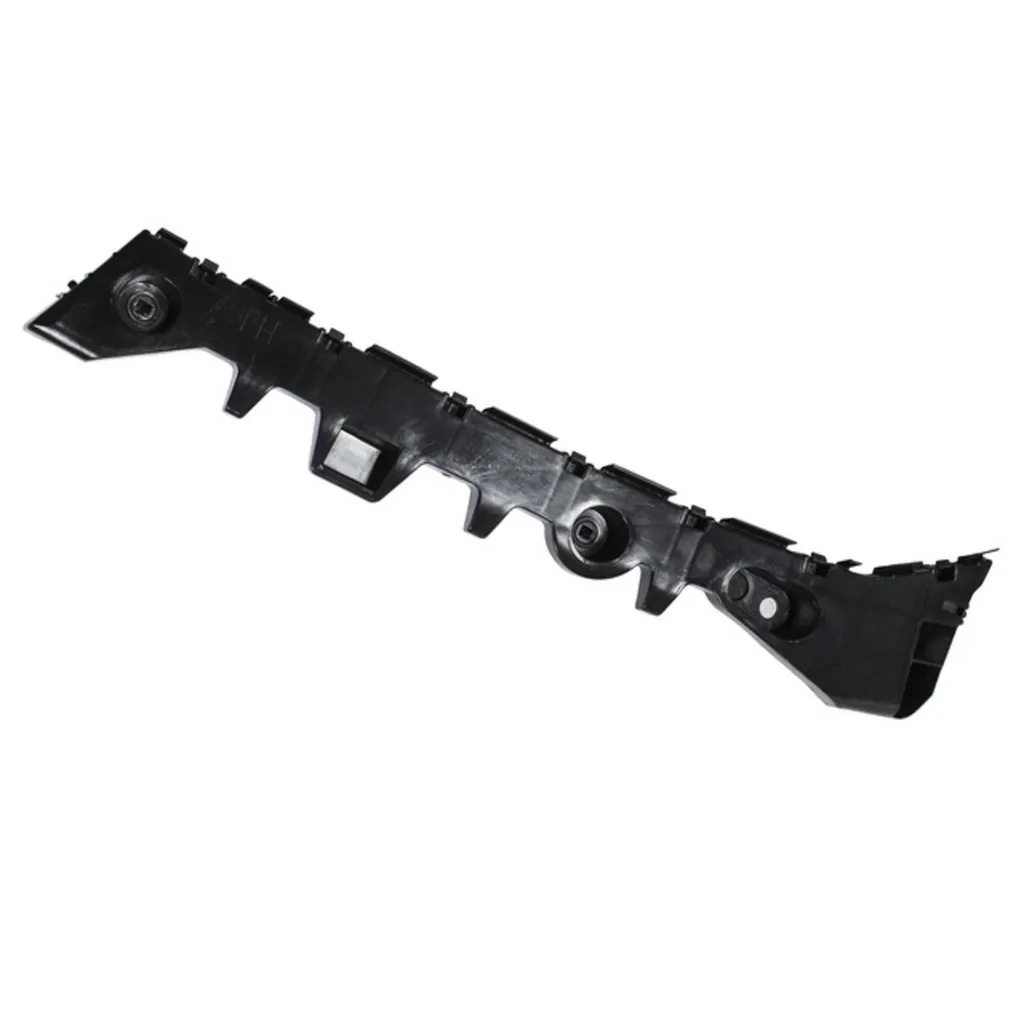 Кронштейн заднего бампера правый MAZDA 6 2012-2015 MAL06102525RR