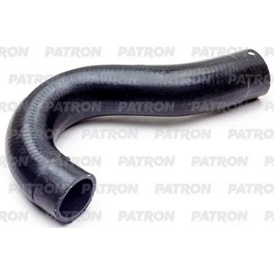 Патрубок радиатора KIA Sorento (2.5CRDI) 2003-2005 PATRON PH2704