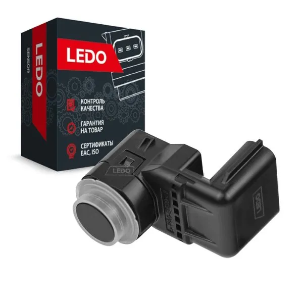 Датчик парковки LEDO 957202P550LS