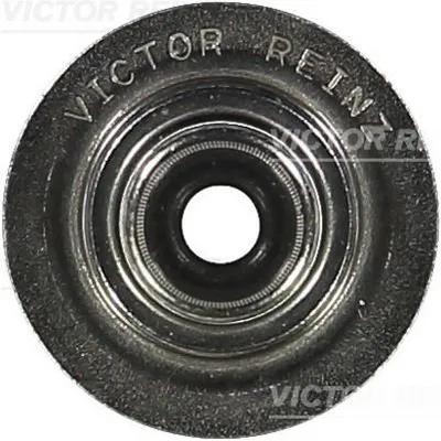 Колпачки маслосъемные 1шт Opel Vectra Antara 2.8i T 3.2i 05 (1) VICTOR REINZ 703822600