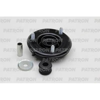 Опора амортизатора переднего NISSAN PATHFINDER R51M 05-13 PATRON PSE4350