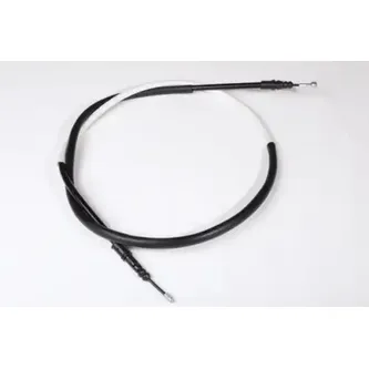 Трос ручного тормоза левый Fiat Scudo/Peugeot Expert 1.6-2.0 07> STELLOX 29-98862-SX