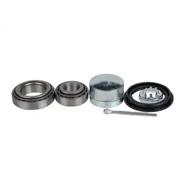 К-кт подшипника ступицы задней VW Golf/Passat/Vento/Polo