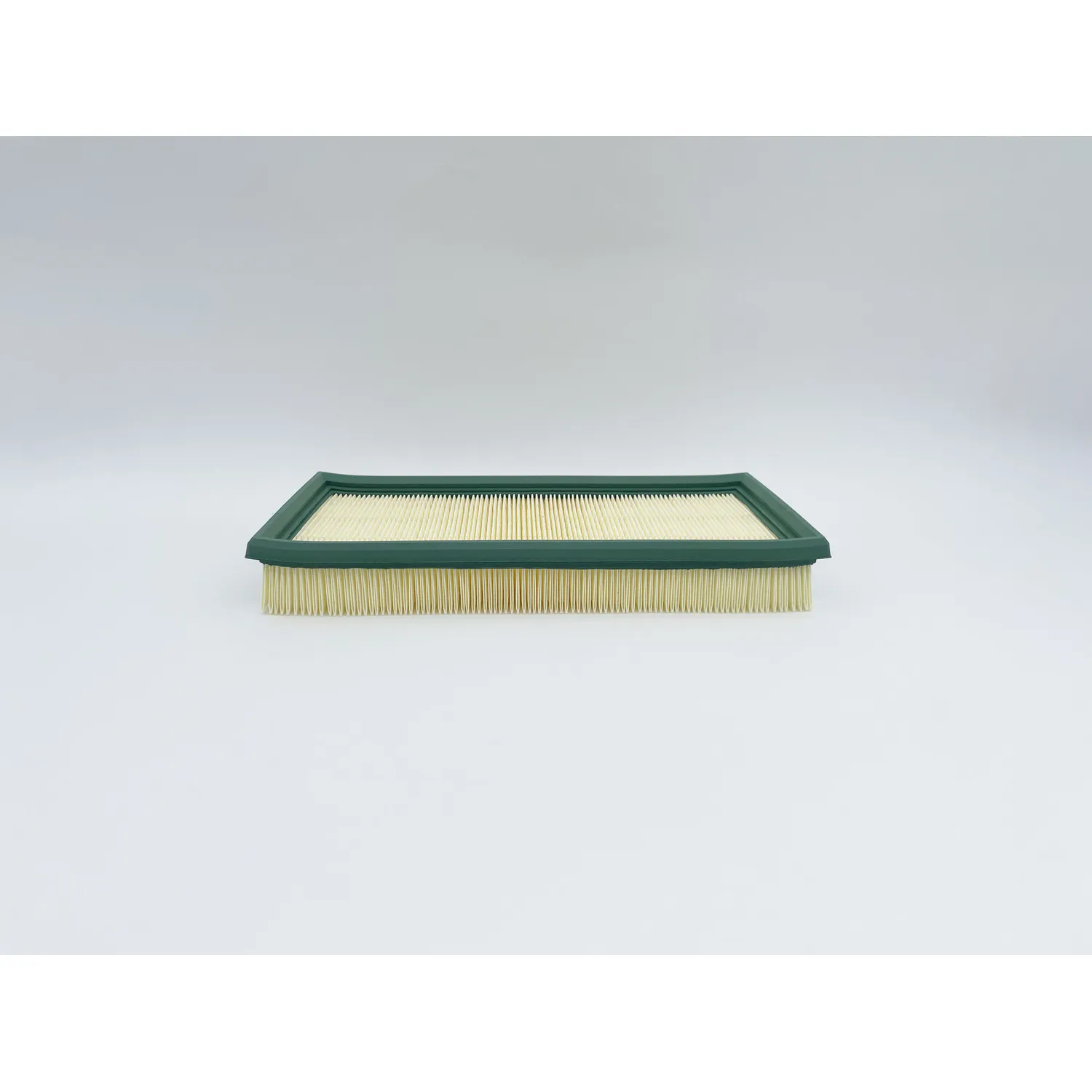 Фильтр воздушный SEAT; SKODA; Volkswagen BIG FILTER GB-9775