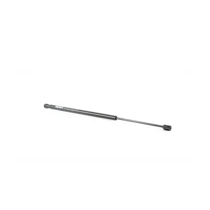 Амортизатор багажника MINI F55 14-18 BSG BSG 15-980-071