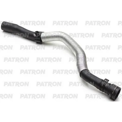 Патрубок системы охлаждения SKODA: Octavia (A5 1Z-) 2004-2013, Yeti 2009-2018, PATRON PH2750