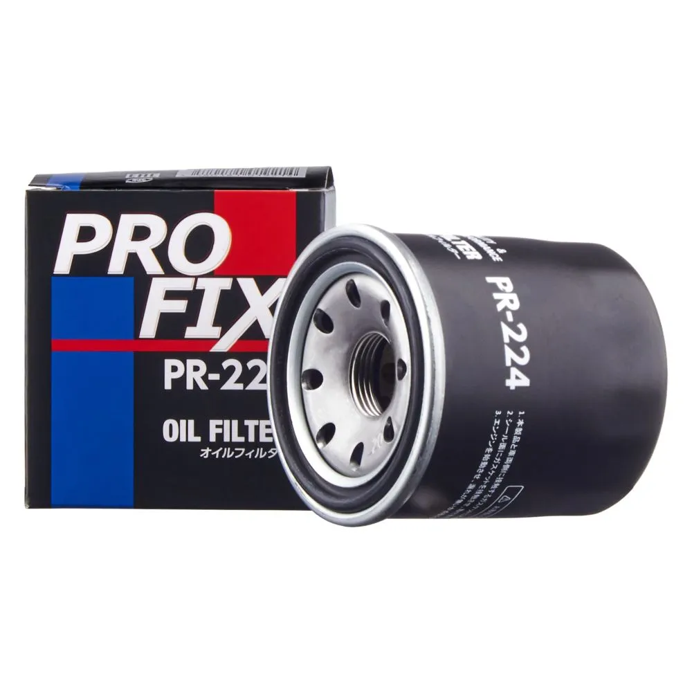 Фильтр масляный PROFIX Profix PR-224