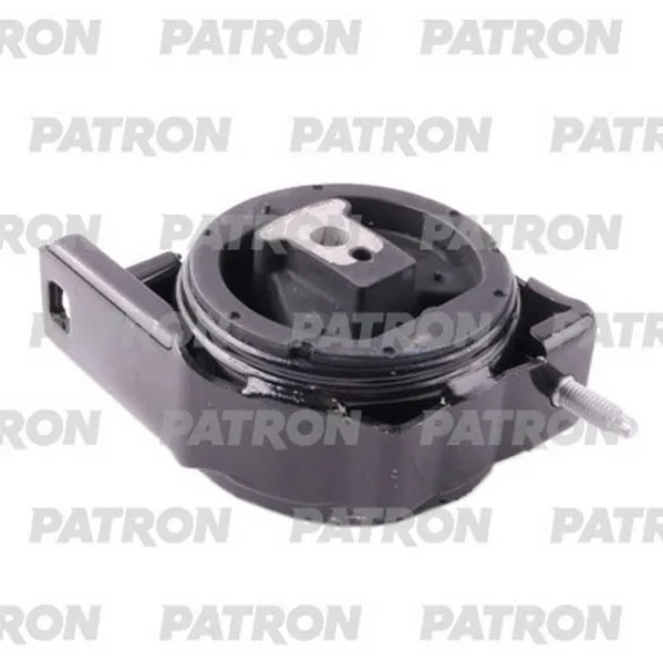 Опора двигателя Mercedes W168 1.4-1.9/1.6CDi/1.7CDi 97- PATRON PSE3182