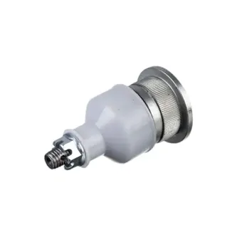 Опора шаровая верхняя Cadillac Escalade 02-05, Chevrolet Avalanche 1500 ZENTPARTS Z37110