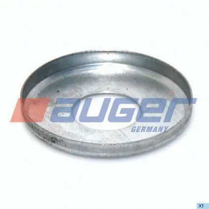 Шайба металлическая Volvo AUGER 59970
