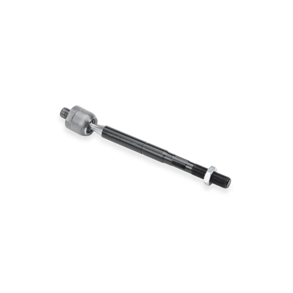 Тяга рулевая TOYOTA RAV 4 (2006>) Metaco 4020-071