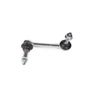 Тяга стабилизатора переднего правая Jeep Loredo 10-12 STELLOX 56-00499-SX
