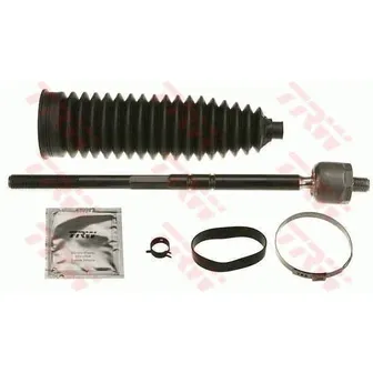 Тяга рулевая Saab 9-3 1.8-2.0/1.9TDi-2.2TDi 02 TRW jar1043