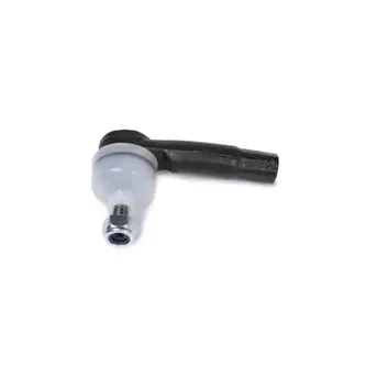 Наконечник рулевой левый Seat Cordoba/Ibiza, VW Polo 1.2-1.6/1.4-1 STELLOX 51-98207-SX