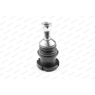 Опора шаровая L=R MB W164 rear MOOG ME-BJ-5598