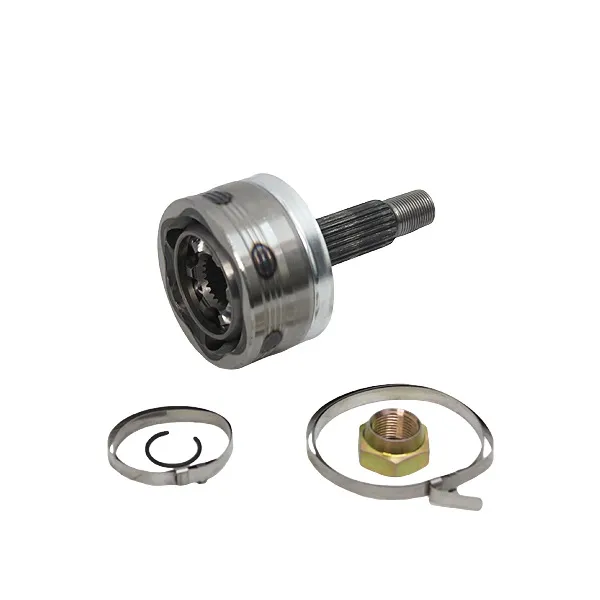 Шрус для а/м ВАЗ-2108-15,1118,2170,2190 наружный Riginal RG21102215012