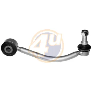ТЯГА СТАБ ЗАДН ПРАВ VW TOUAREG/PRS CAYENNE 02- 4U VV-F-82319